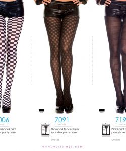 Music-Legs-Collection-2017.18-336