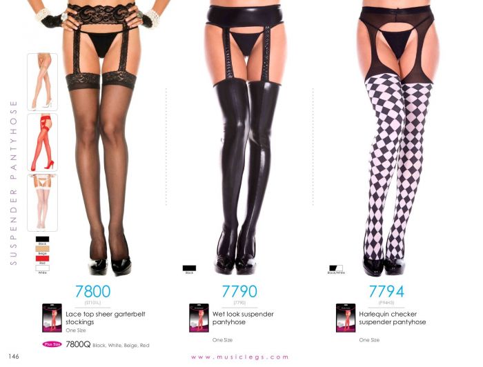 Music Legs Music-legs-collection-2017.18-51  Collection 2017.18 | Pantyhose Library