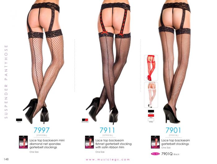 Music Legs Music-legs-collection-2017.18-53  Collection 2017.18 | Pantyhose Library