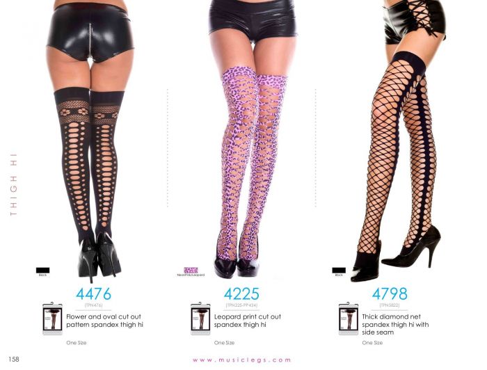 Music Legs Music-legs-collection-2017.18-64  Collection 2017.18 | Pantyhose Library