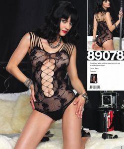 Leg-Avenue-Lingerie-2013-77