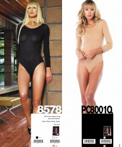 Leg-Avenue-Lingerie-2013-93