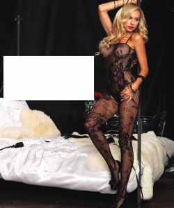 Leg-Avenue-Lingerie-2013-94