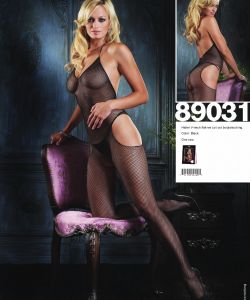 Leg-Avenue-Lingerie-2013-109