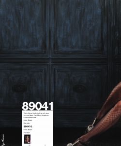 Leg-Avenue-Lingerie-2013-112