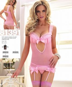 Leg-Avenue-Lingerie-2013-142