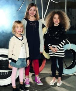 Trasparenze-AI-2013.14-19