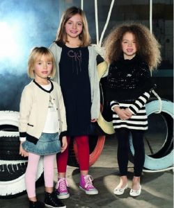 Trasparenze-AI-2013.14-28