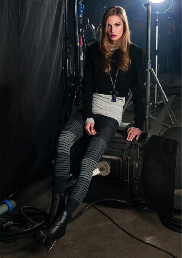 Trasparenze Trasparenze-ai-2013.14-15  AI 2013.14 | Pantyhose Library