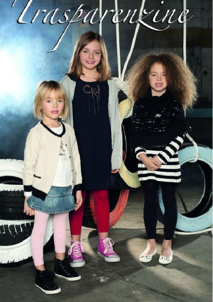 Trasparenze Trasparenze-ai-2013.14-19  AI 2013.14 | Pantyhose Library