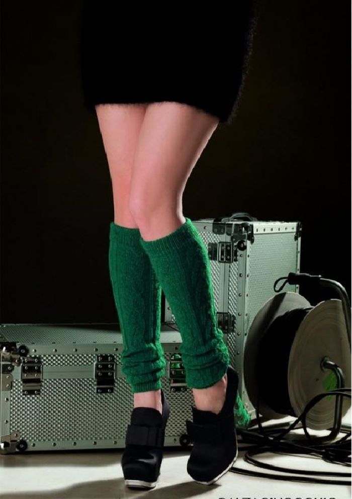 Trasparenze Trasparenze-ai-2013.14-23  AI 2013.14 | Pantyhose Library