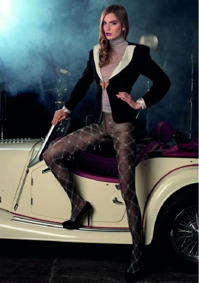 Trasparenze Trasparenze-ai-2013.14-24  AI 2013.14 | Pantyhose Library