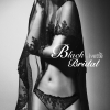 Ivette - Black-bridal-2014