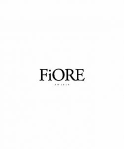 Fiore-AW-2018.19-3