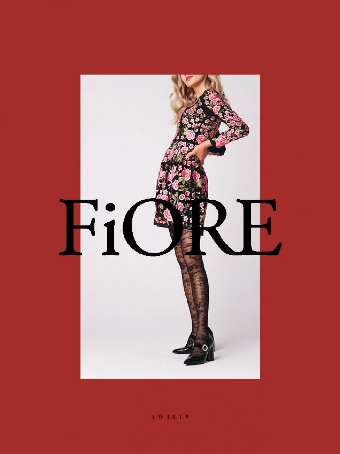 Fiore Fiore-aw-2018.19-1  AW 2018.19 | Pantyhose Library