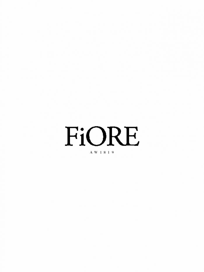 Fiore Fiore-aw-2018.19-3  AW 2018.19 | Pantyhose Library