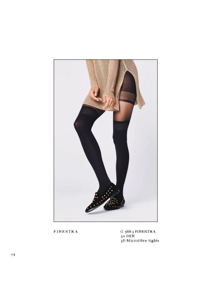 Fiore Fiore-aw-2018.19-14  AW 2018.19 | Pantyhose Library