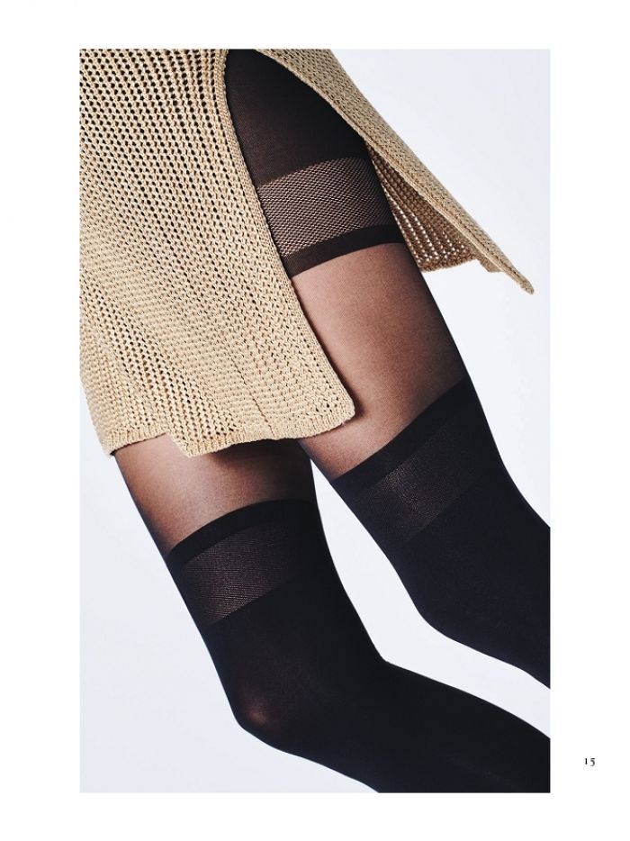 Fiore Fiore-aw-2018.19-15  AW 2018.19 | Pantyhose Library