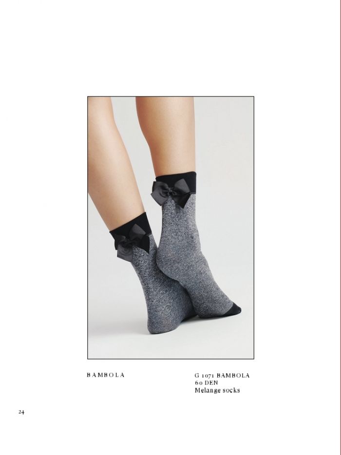 Fiore Fiore-aw-2018.19-24  AW 2018.19 | Pantyhose Library