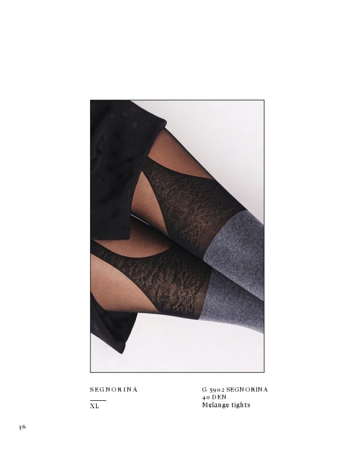 Fiore Fiore-aw-2018.19-36  AW 2018.19 | Pantyhose Library