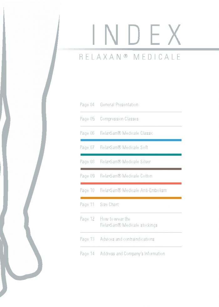 Relaxsan Relaxsan-medical-hosiery-3  Medical Hosiery | Pantyhose Library