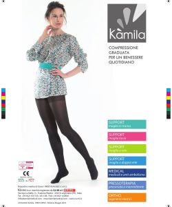 Kamila-Medical-Compression-Hosiery-2018-Catalog-56