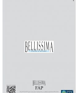 Bellissima - SS 2018