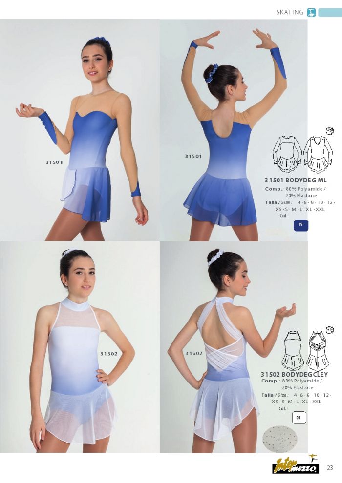 Intermezzo Intermezzo-july-2018-catalog-23  July 2018 Catalog | Pantyhose Library