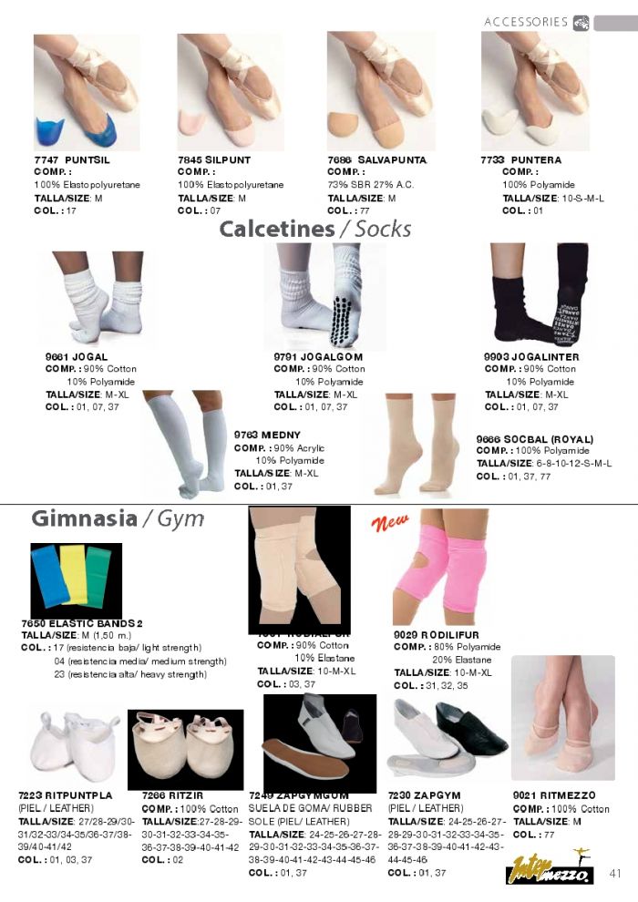 Intermezzo Intermezzo-january-2018-catalog-41  January 2018 Catalog | Pantyhose Library