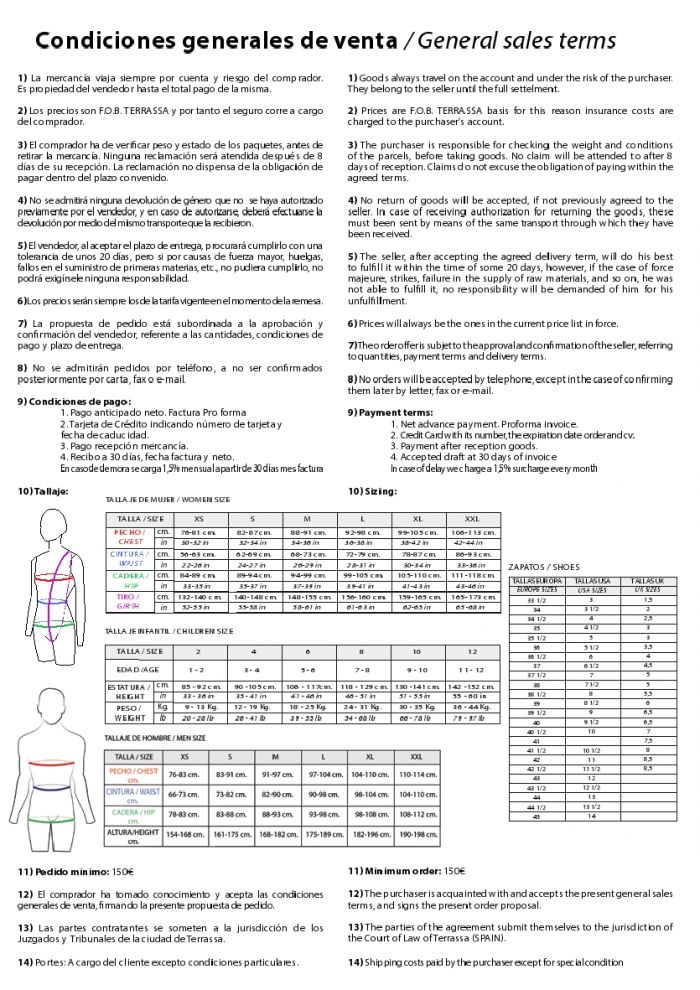 Intermezzo Intermezzo-january-2018-catalog-59  January 2018 Catalog | Pantyhose Library