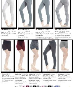 Intermezzo - Core 2018