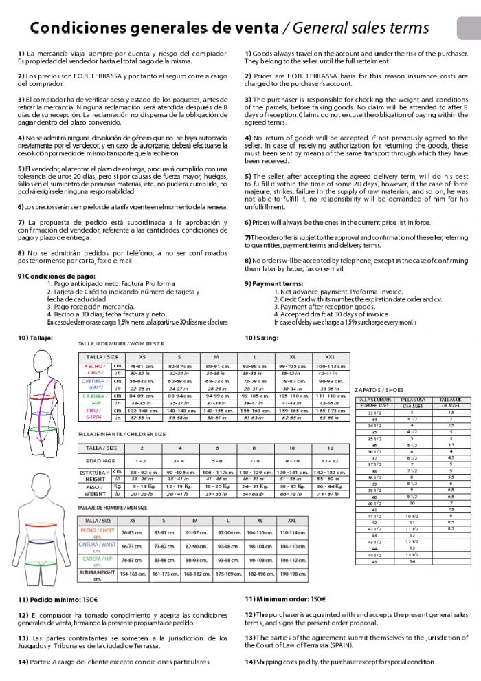 Intermezzo Intermezzo-core-2018-67  Core 2018 | Pantyhose Library