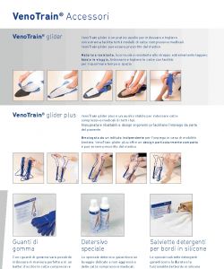 Bauerfeind - Product Catalog