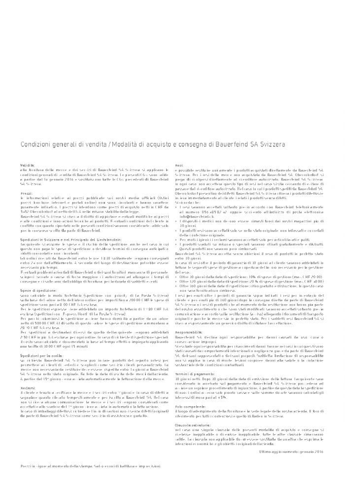 Bauerfeind Bauerfeind-product-catalog-35  Product Catalog | Pantyhose Library