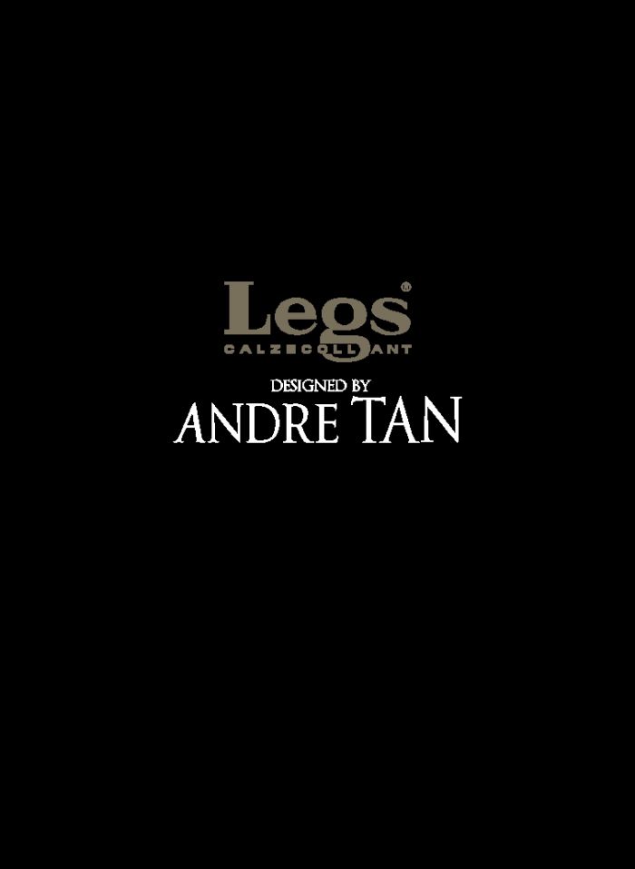 Legs Legs-legs-by-andre-tan-2018-2  Legs by Andre Tan 2018 | Pantyhose Library