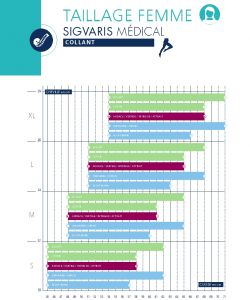 Sigvaris-Products-Catalog-2016-16