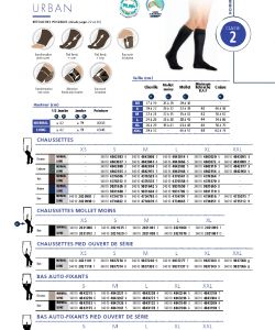 Sigvaris-Products-Catalog-2016-101