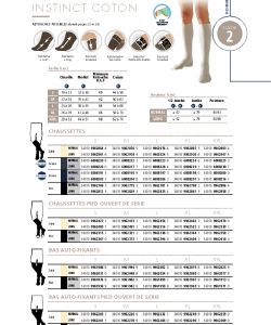 Sigvaris-Products-Catalog-2016-107