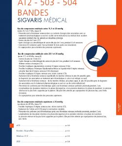 Sigvaris-Products-Catalog-2016-121