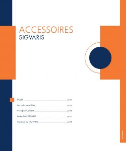 Sigvaris-Products-Catalog-2016-135