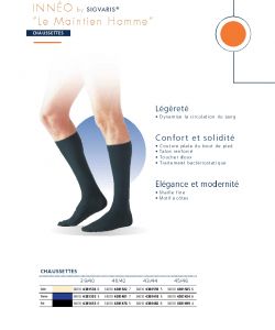 Sigvaris-Products-Catalog-2016-139