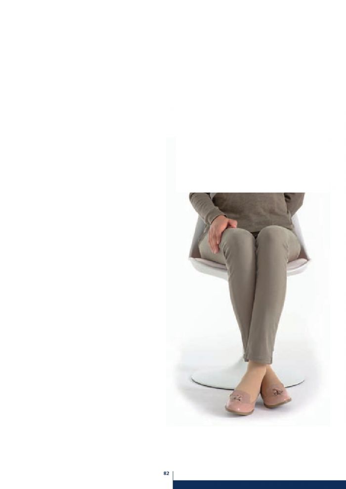 Sigvaris Sigvaris-products-catalog-2016-84  Products Catalog 2016 | Pantyhose Library