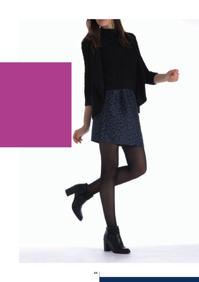 Sigvaris Sigvaris-products-catalog-2016-86  Products Catalog 2016 | Pantyhose Library