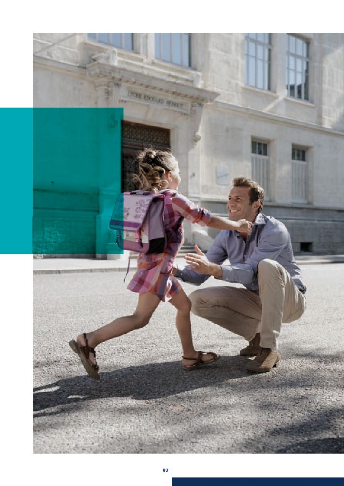 Sigvaris Sigvaris-products-catalog-2016-94  Products Catalog 2016 | Pantyhose Library