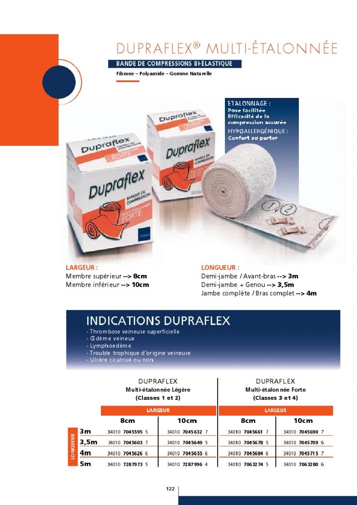 Sigvaris Sigvaris-products-catalog-2016-124  Products Catalog 2016 | Pantyhose Library