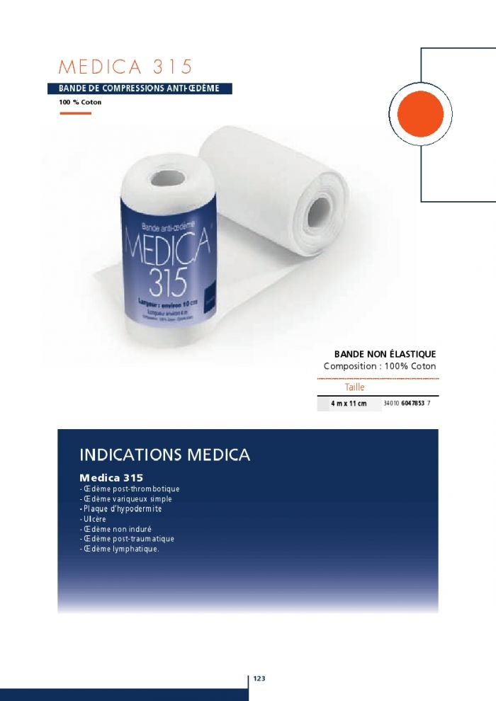 Sigvaris Sigvaris-products-catalog-2016-125  Products Catalog 2016 | Pantyhose Library