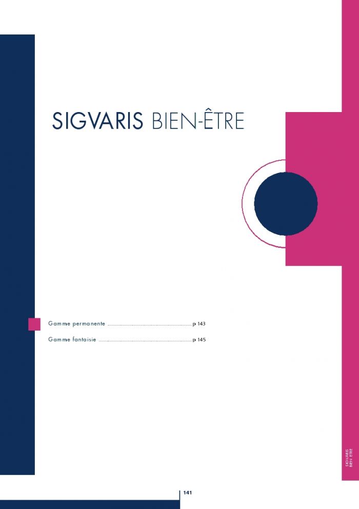 Sigvaris Sigvaris-products-catalog-2016-143  Products Catalog 2016 | Pantyhose Library