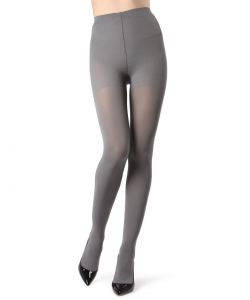 Opaque Tights 2018 MO-336-GRAY-WEB