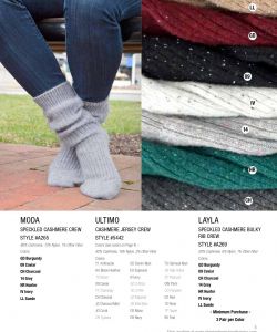 Bella-Socks-Fall-2016-Socks-Catalog-5