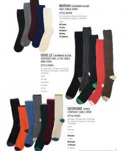 Bella-Socks-Fall-2016-Socks-Catalog-9